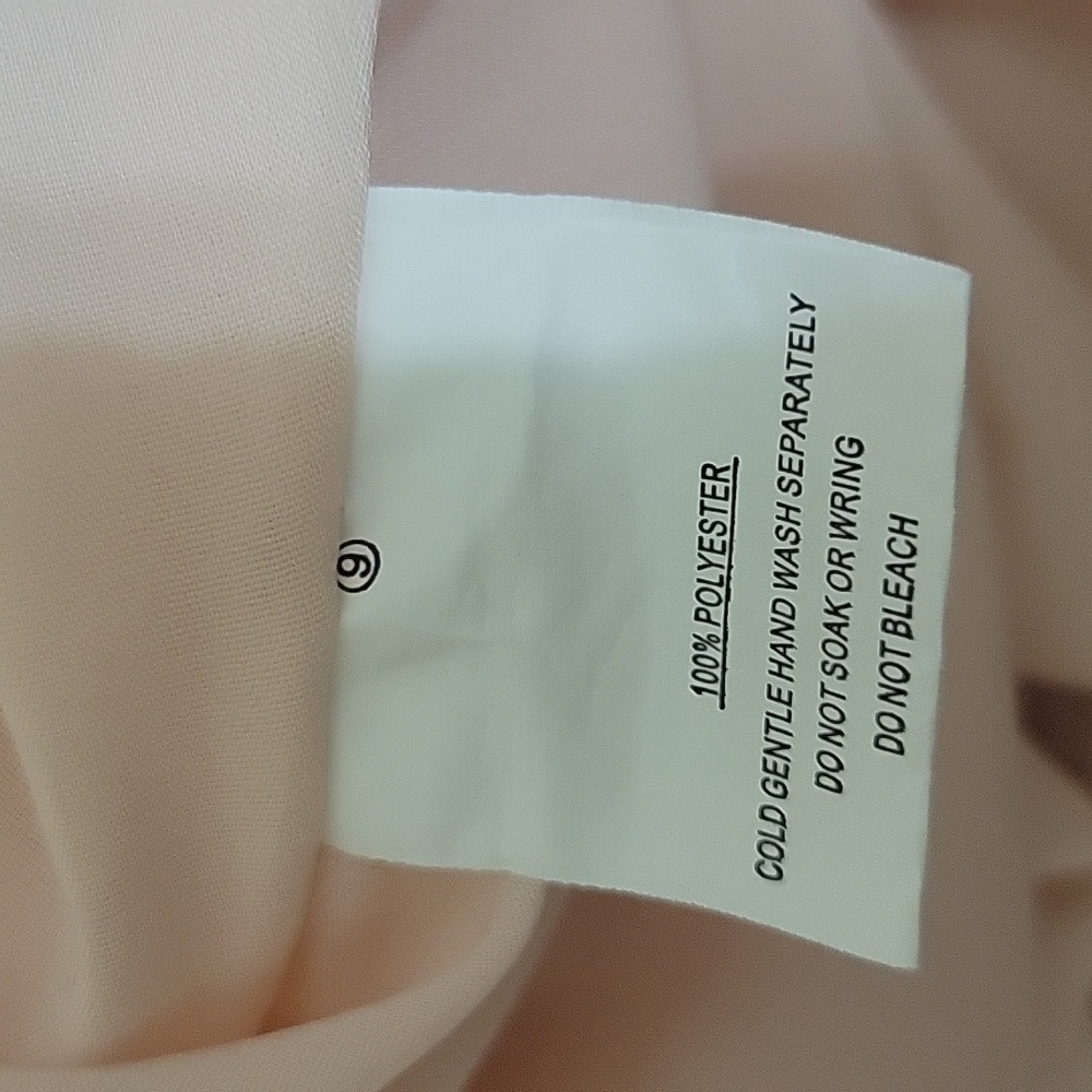 Hello Molly | Bayshore Midi Dress - Picture 11 of 11